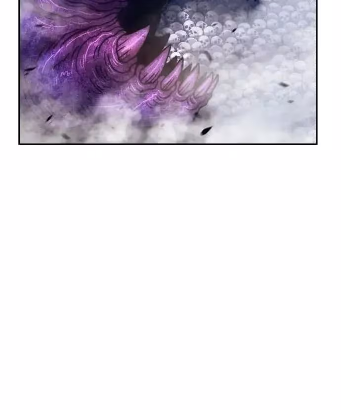 Página do Capítulo 41