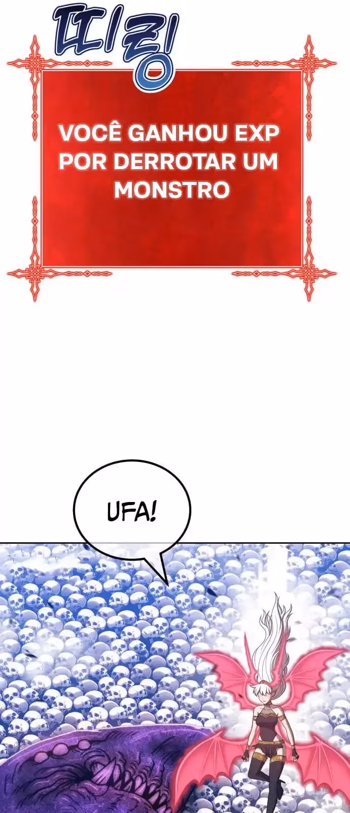 Página do Capítulo 41