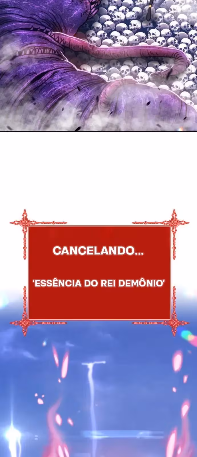 Página do Capítulo 41