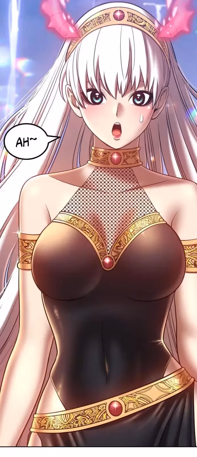 Página do Capítulo 41