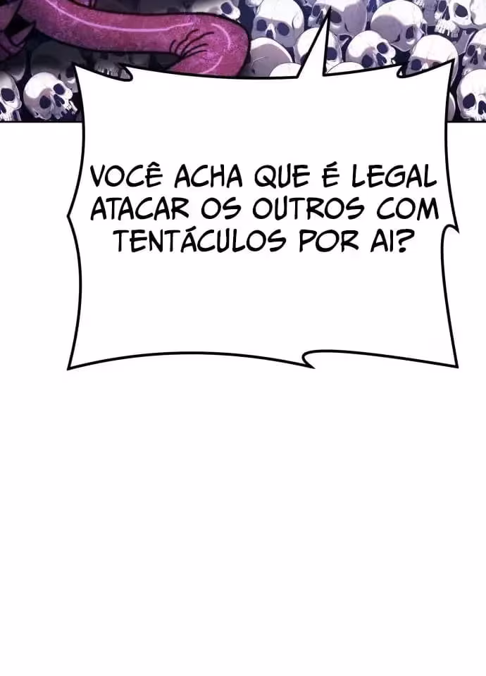 Página do Capítulo 41