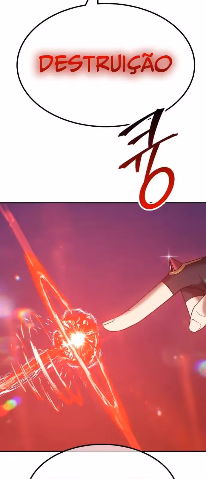 Página do Capítulo 41