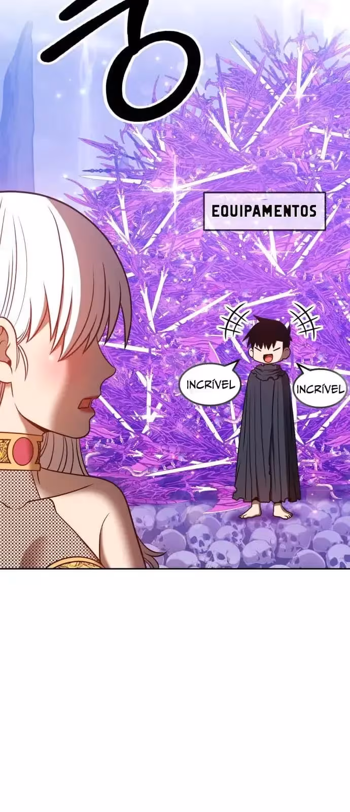 Página do Capítulo 41