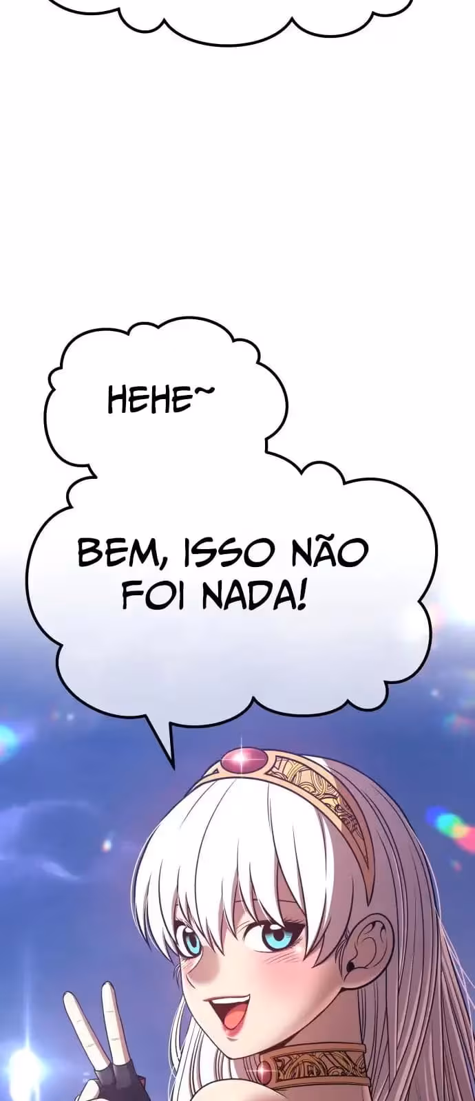 Página do Capítulo 41