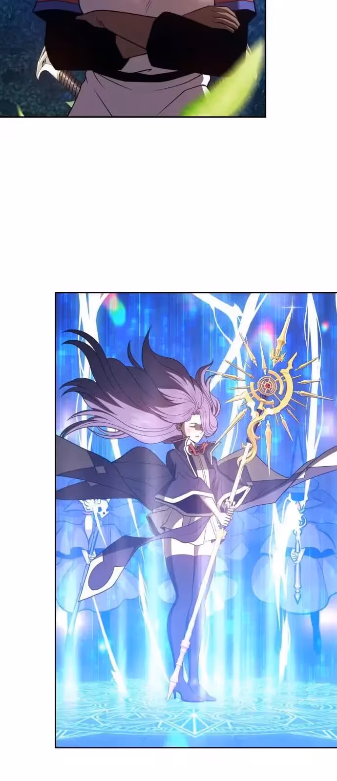 Página do Capítulo 41