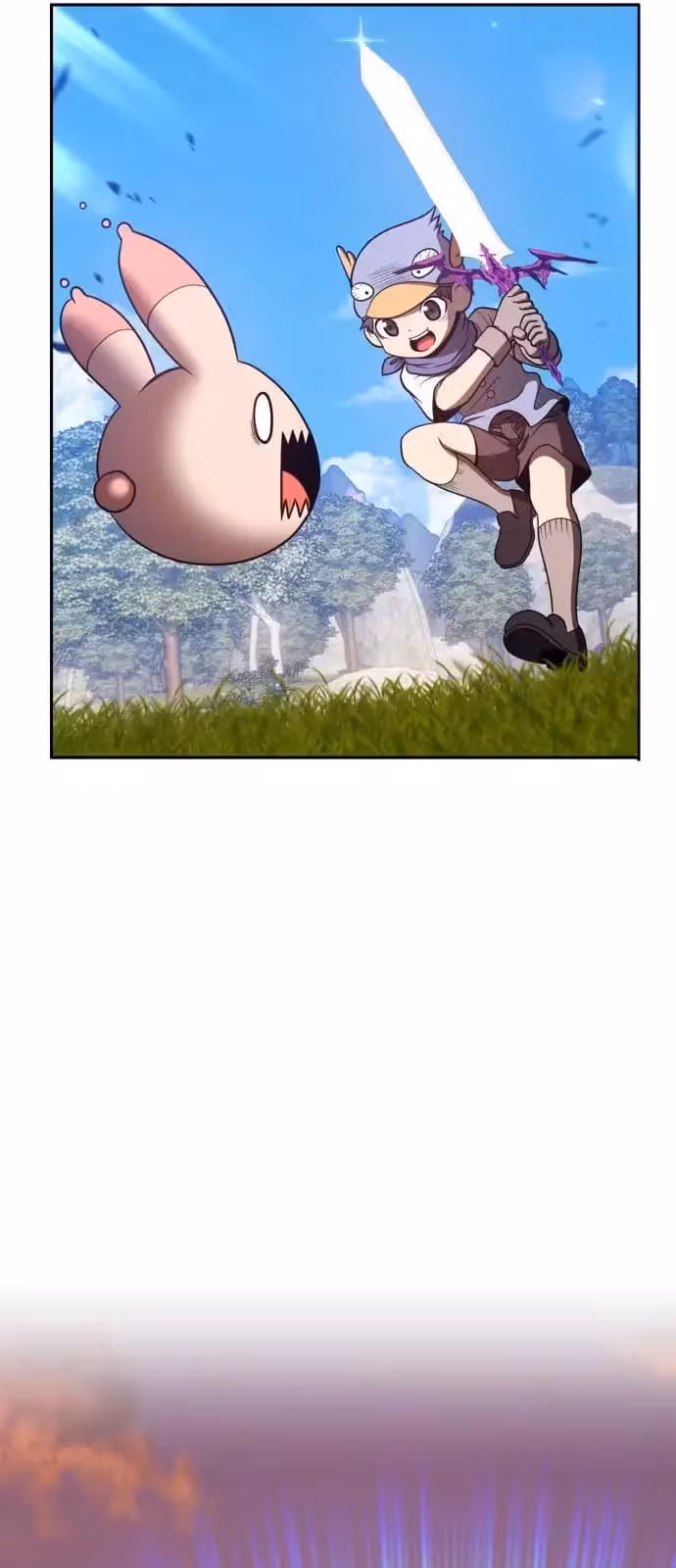 Página do Capítulo 41