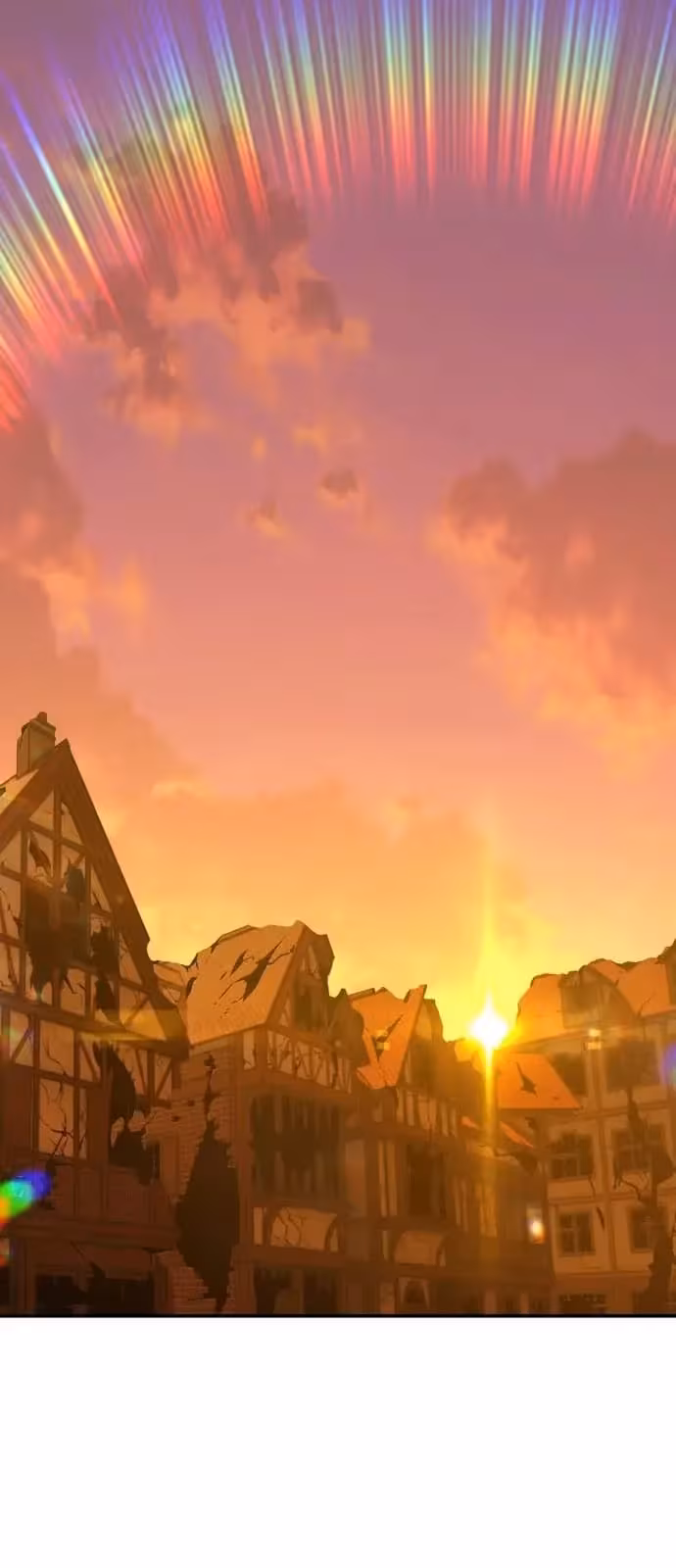 Página do Capítulo 41