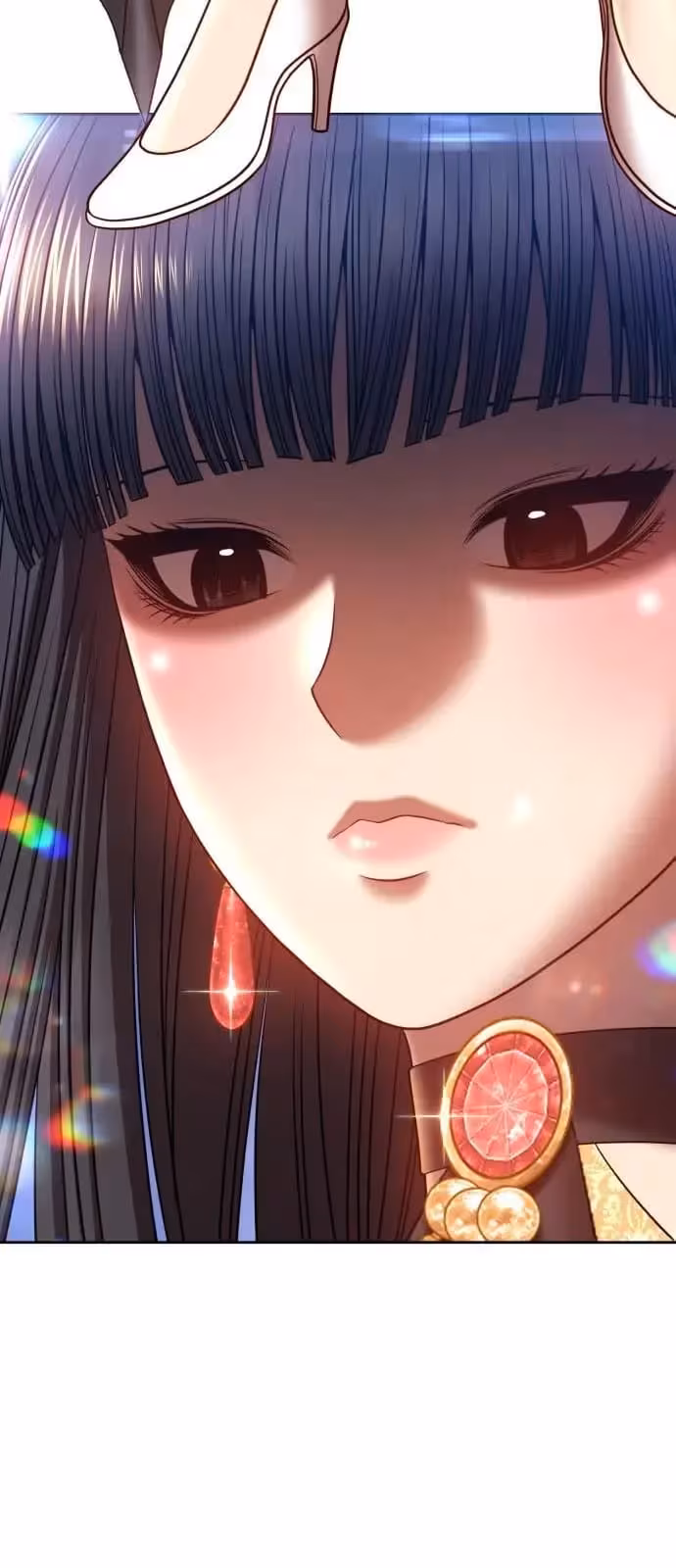 Página do Capítulo 41