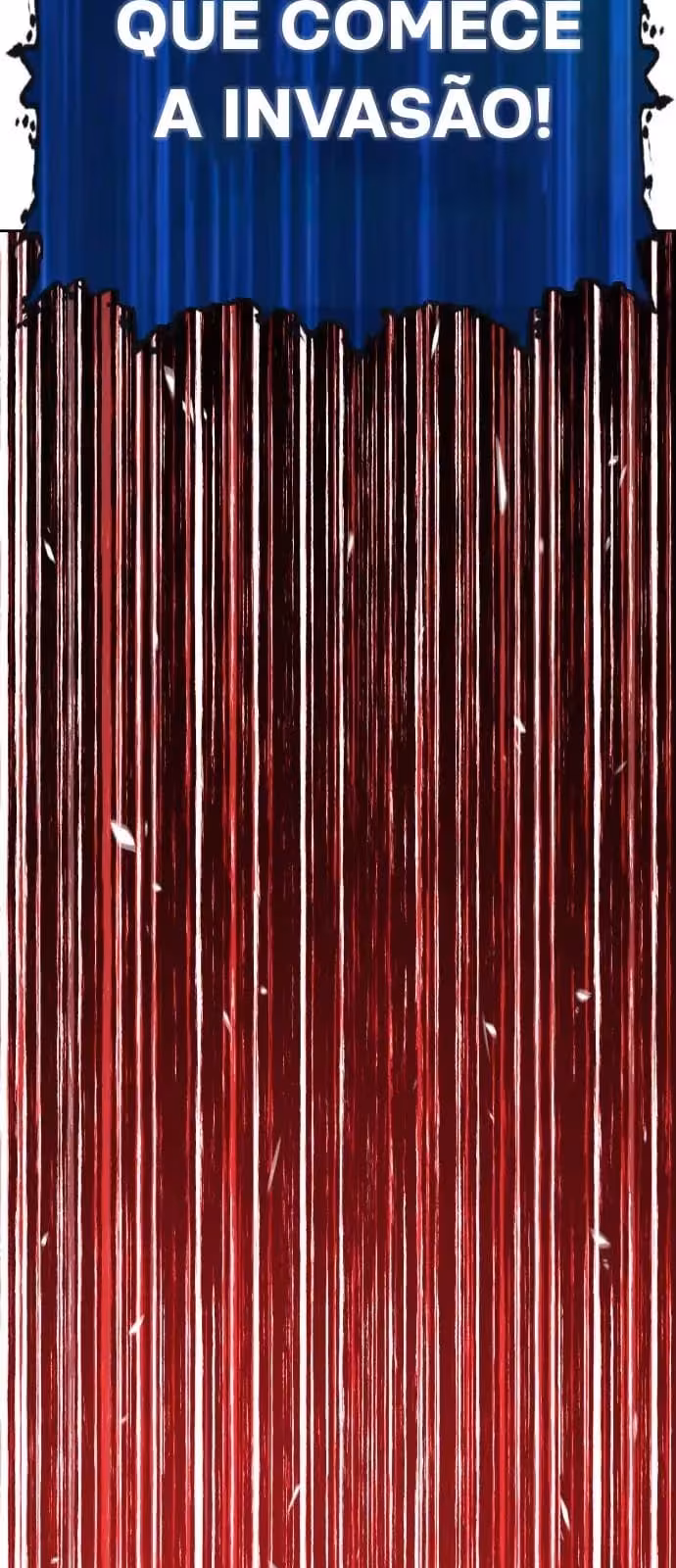 Página do Capítulo 41