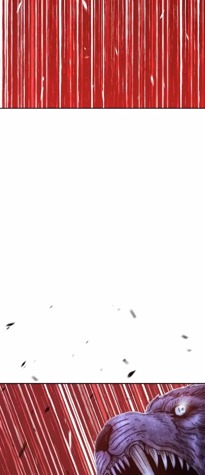 Página do Capítulo 41