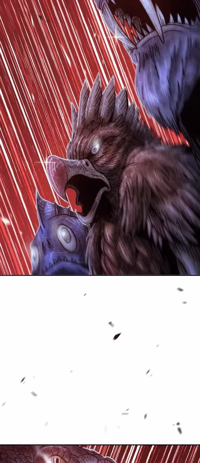 Página do Capítulo 41