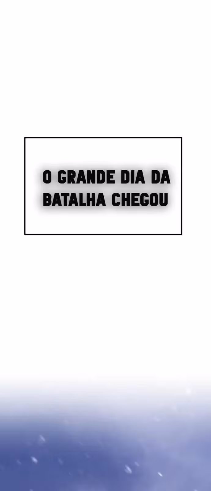 Página do Capítulo 41