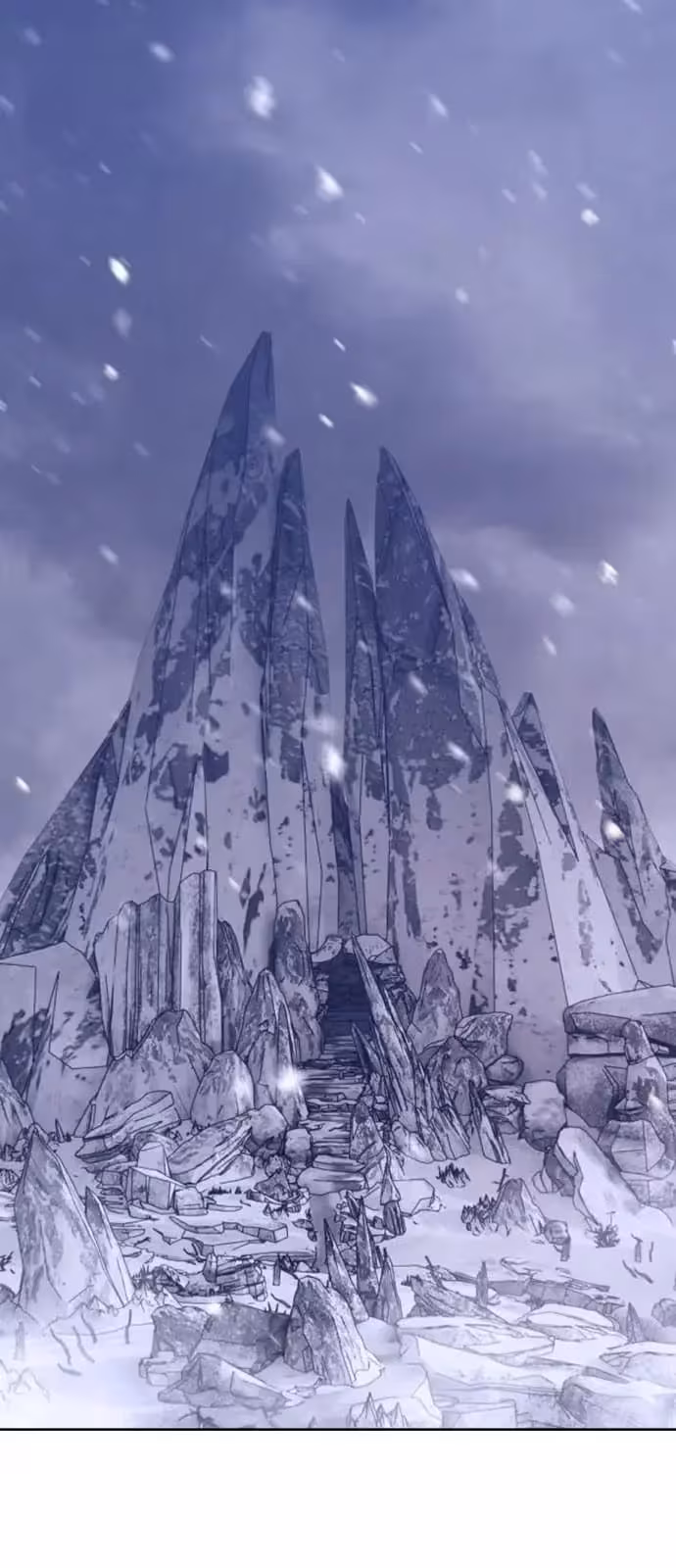 Página do Capítulo 41