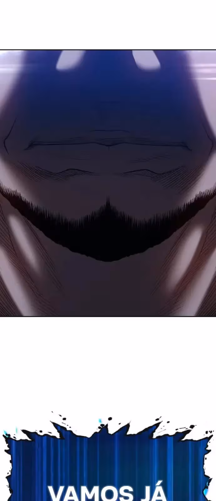 Página do Capítulo 41