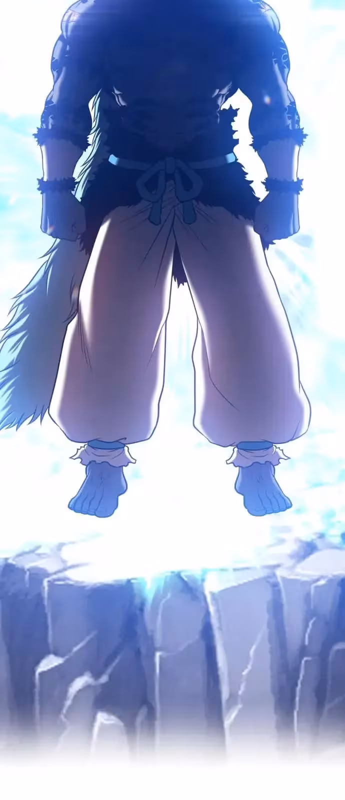 Página do Capítulo 41