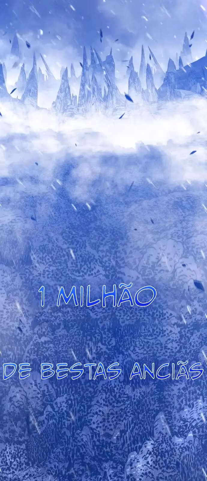 Página do Capítulo 41