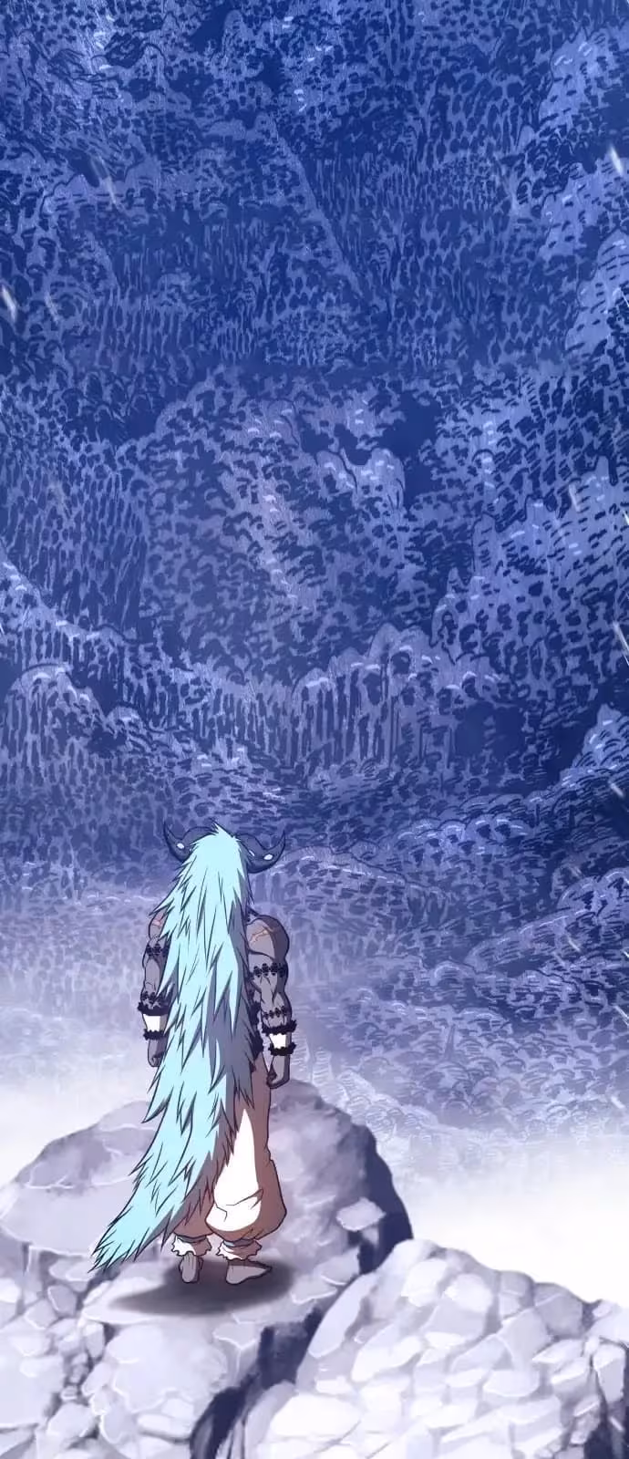 Página do Capítulo 41