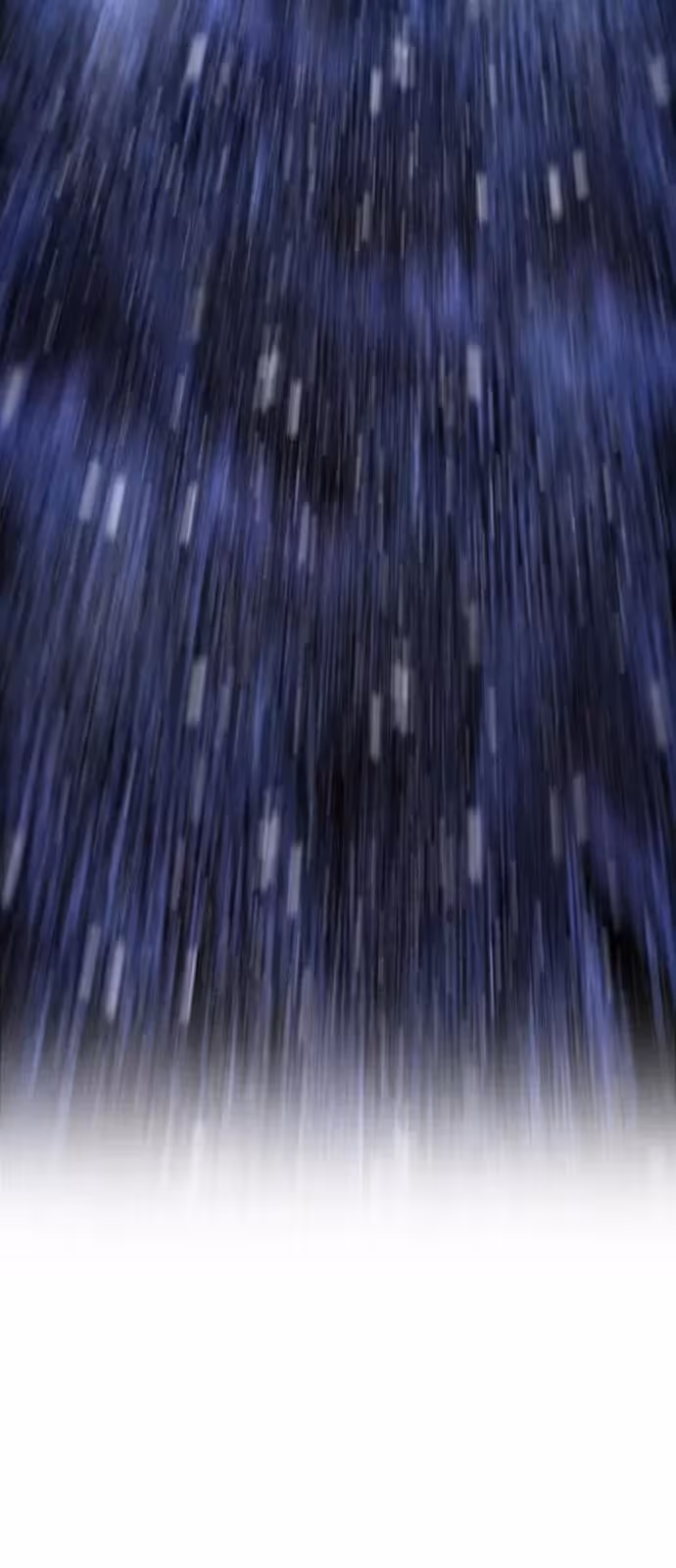 Página do Capítulo 41