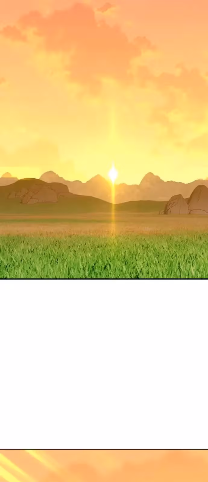 Página do Capítulo 41