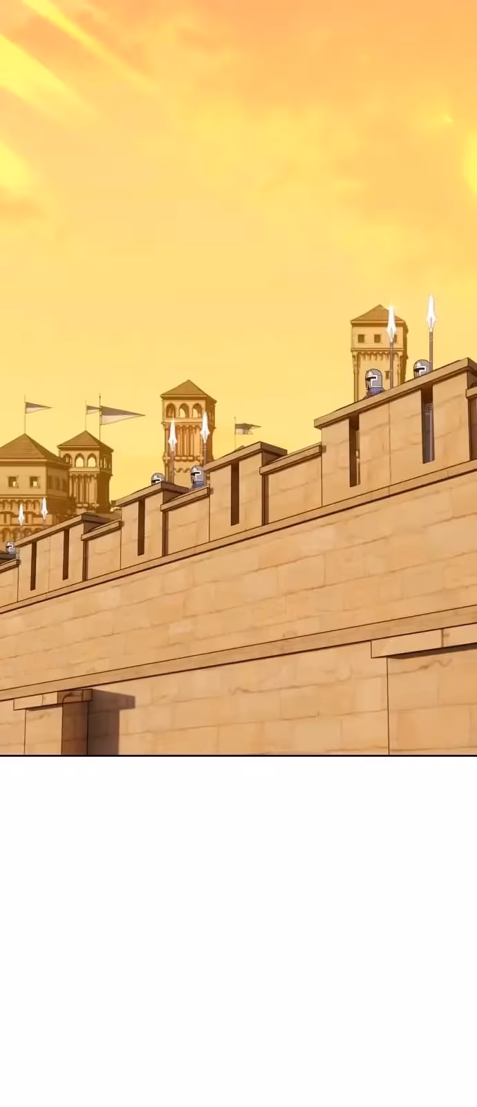 Página do Capítulo 41