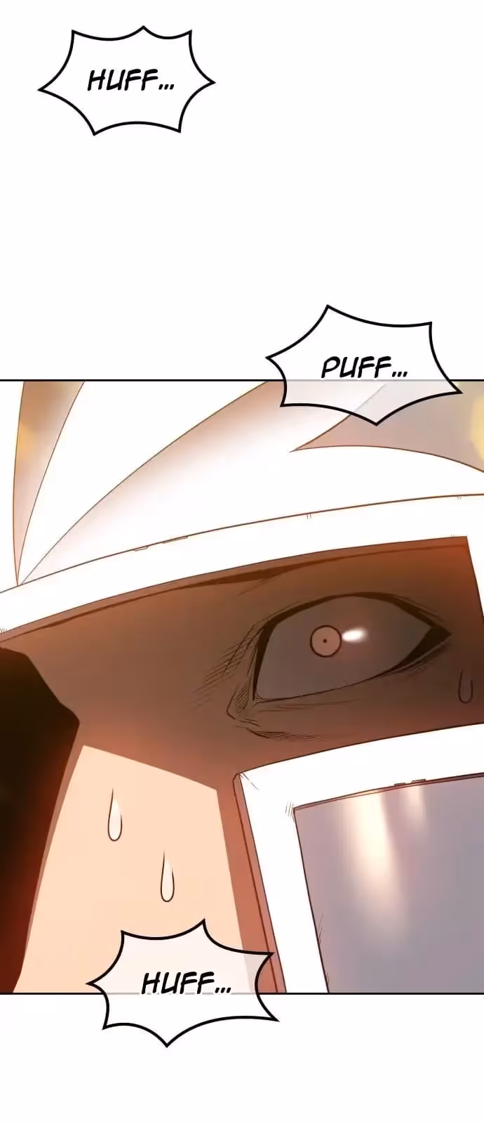 Página do Capítulo 41