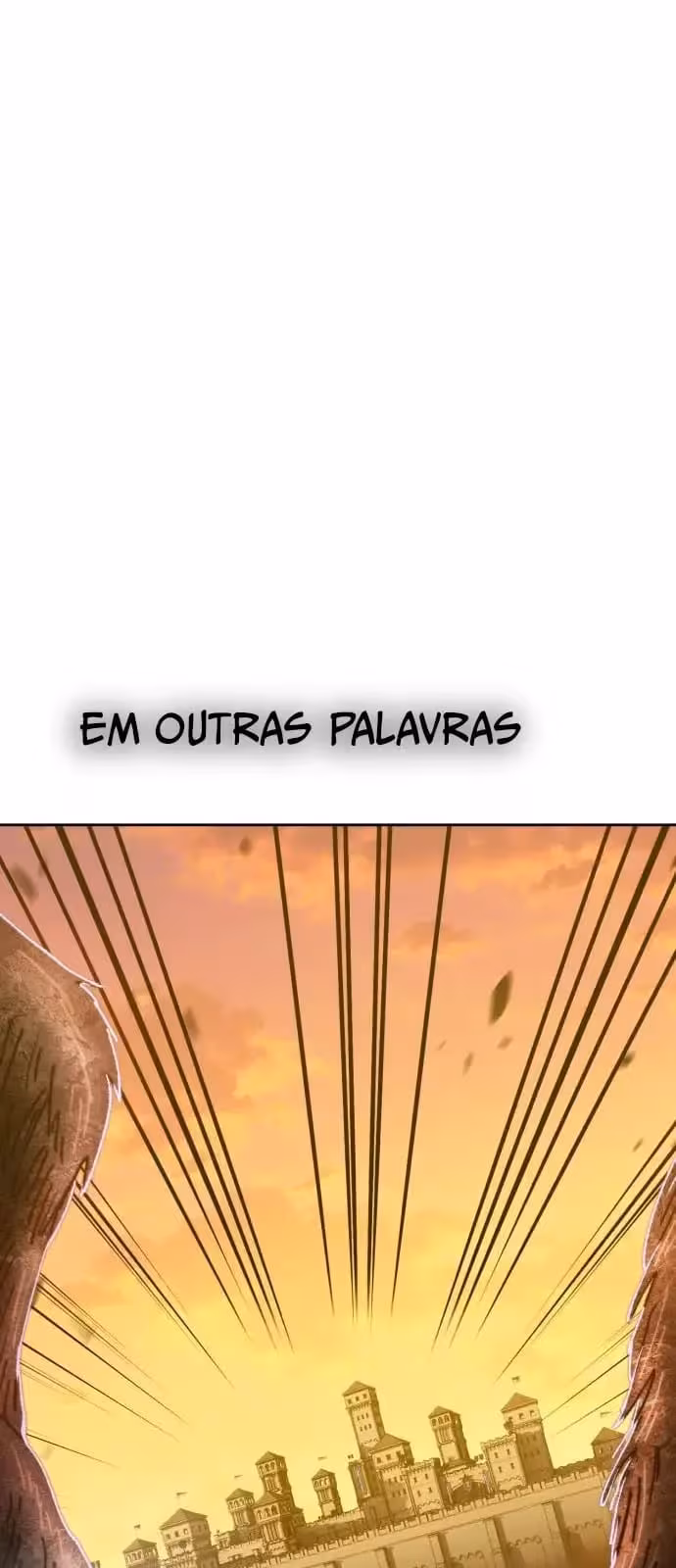 Página do Capítulo 41