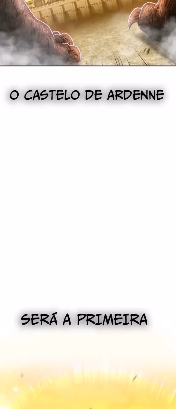 Página do Capítulo 41