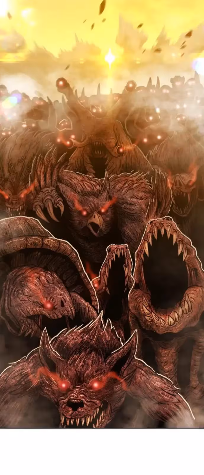 Página do Capítulo 41