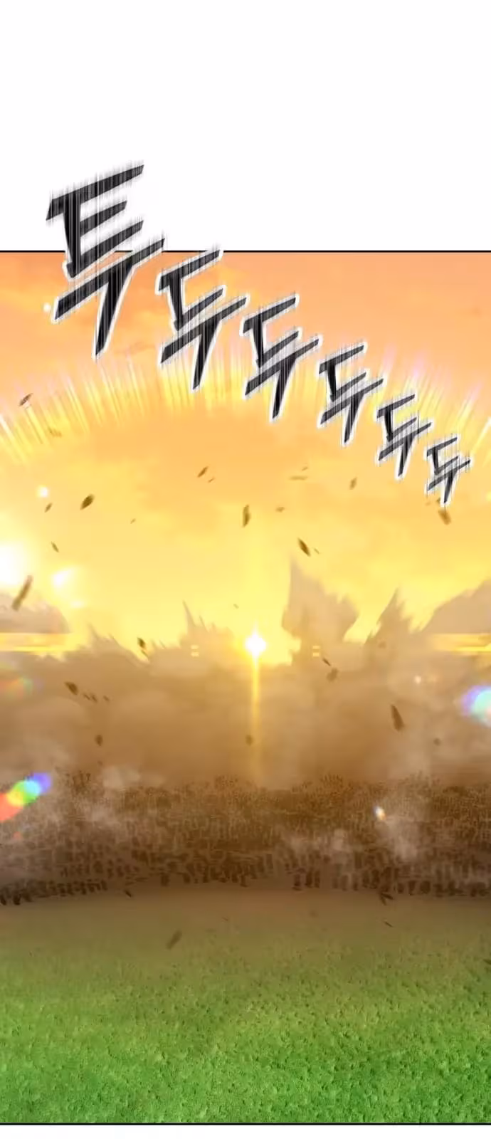 Página do Capítulo 41