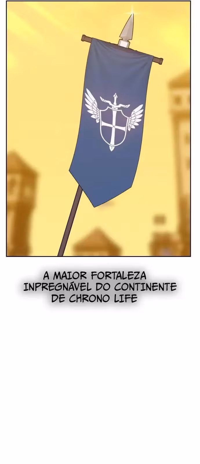 Página do Capítulo 41
