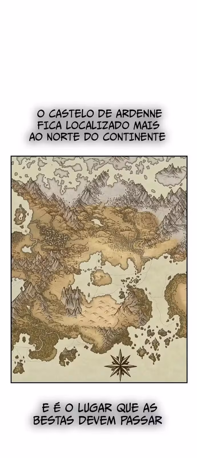 Página do Capítulo 41