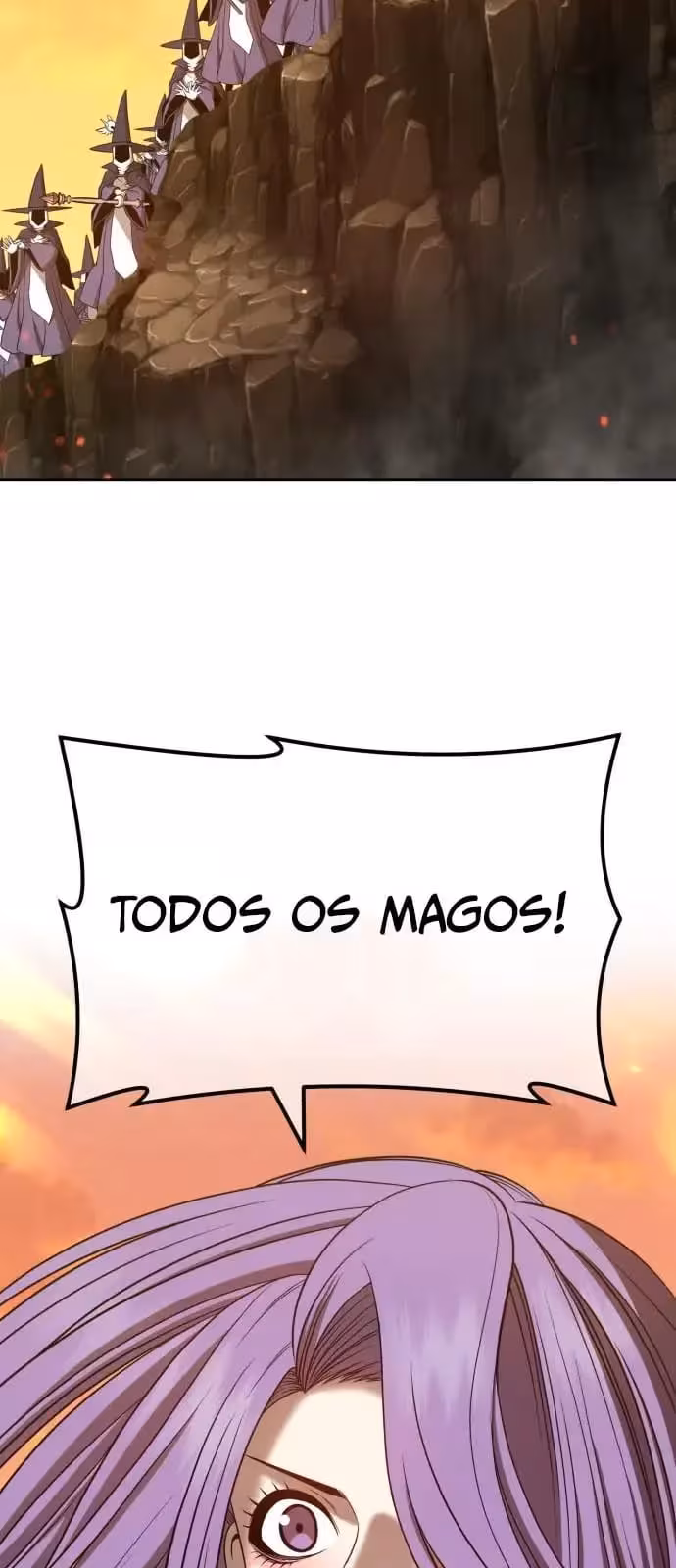 Página do Capítulo 41
