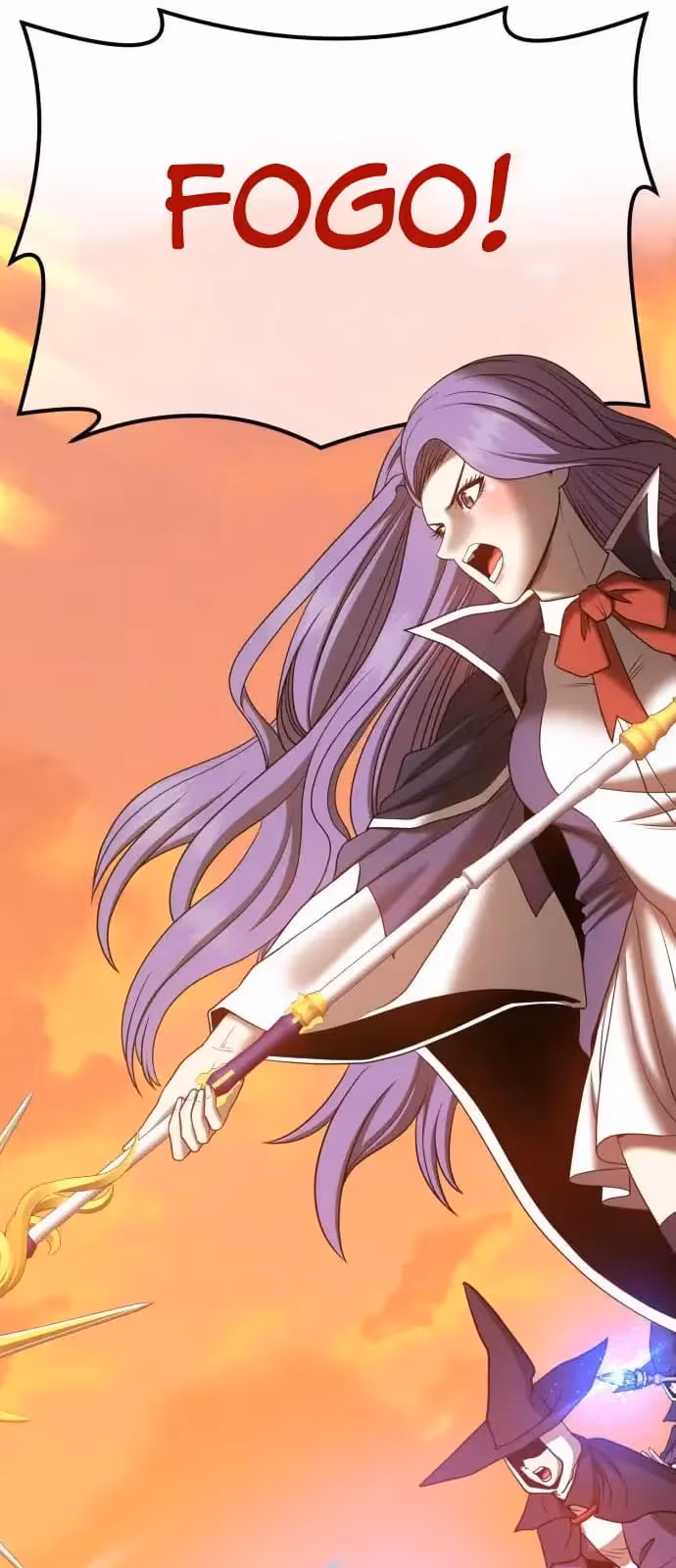 Página do Capítulo 41