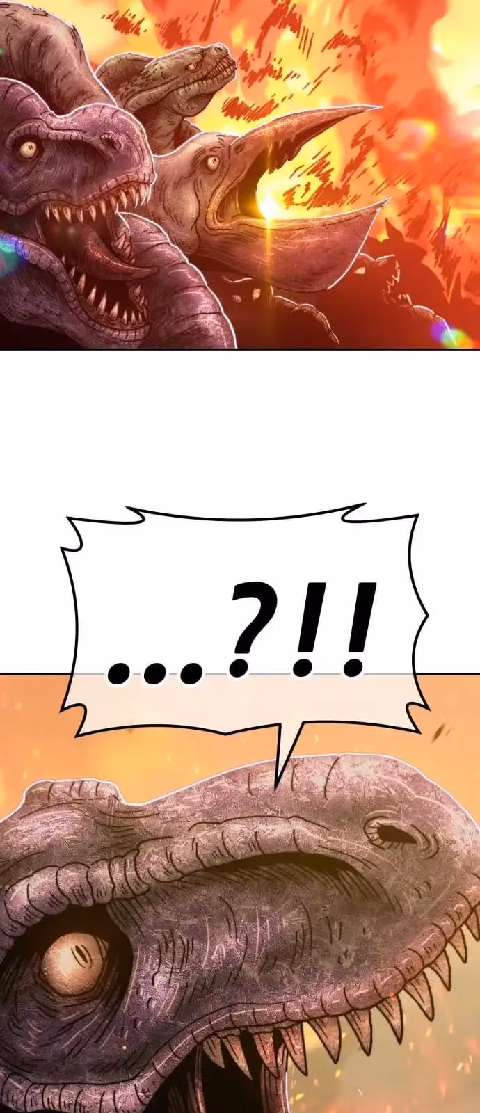 Página do Capítulo 41