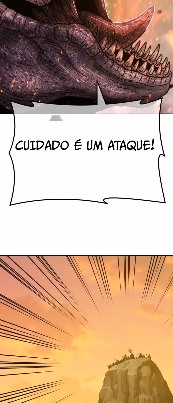 Página do Capítulo 41