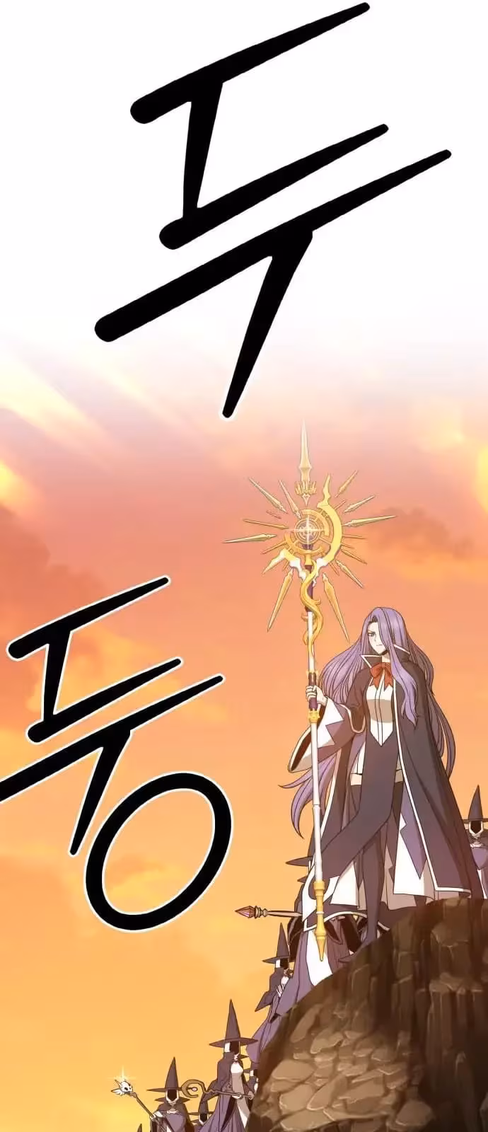 Página do Capítulo 41