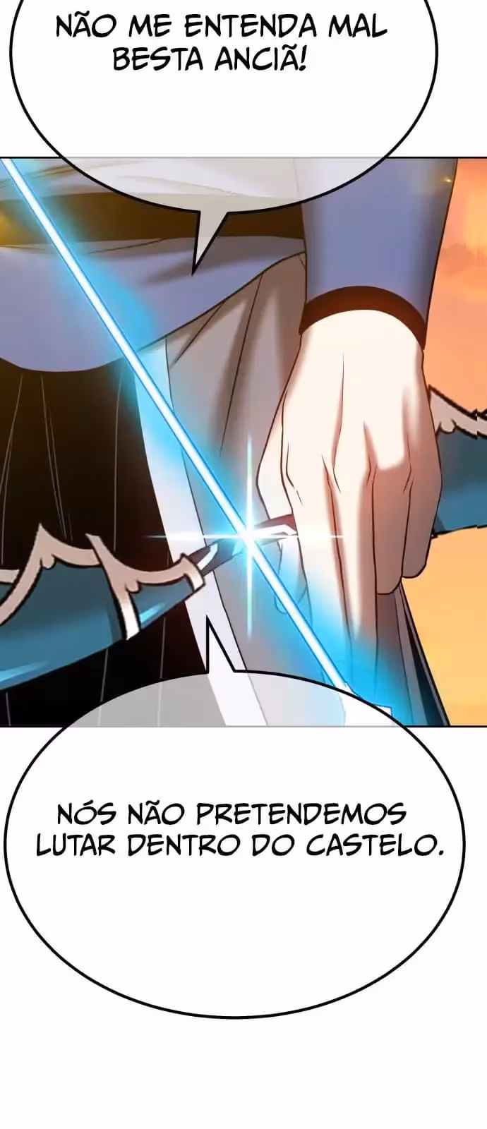 Página do Capítulo 41