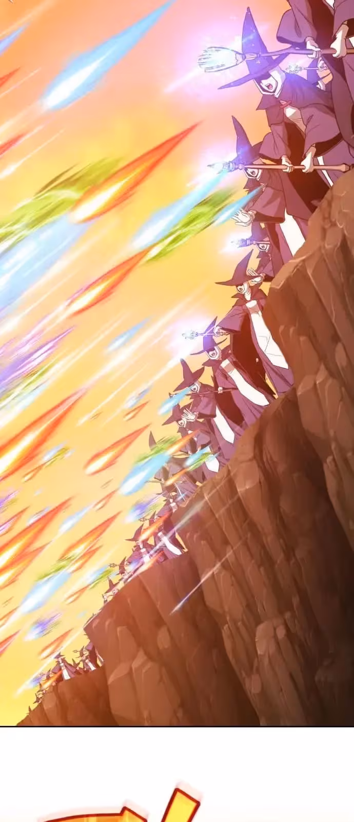 Página do Capítulo 41