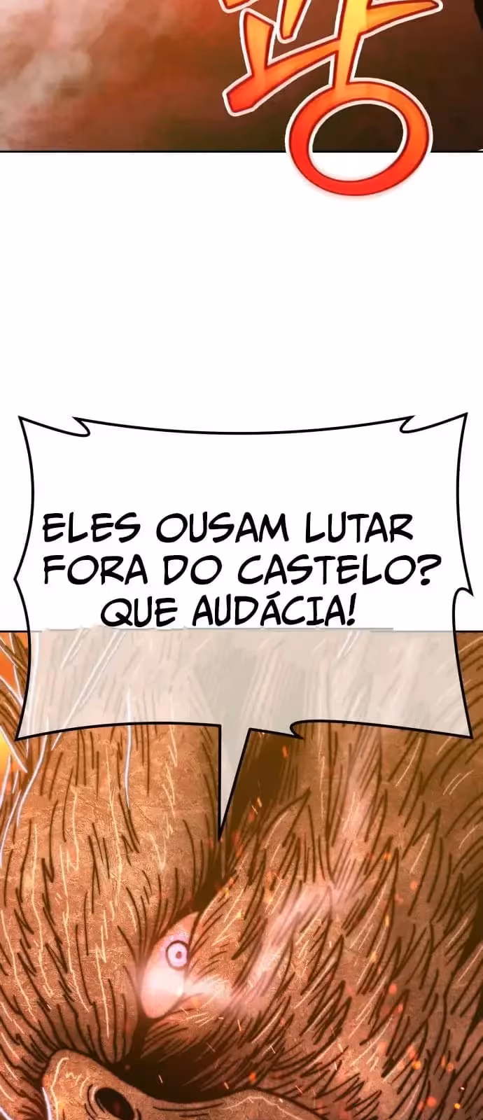 Página do Capítulo 41