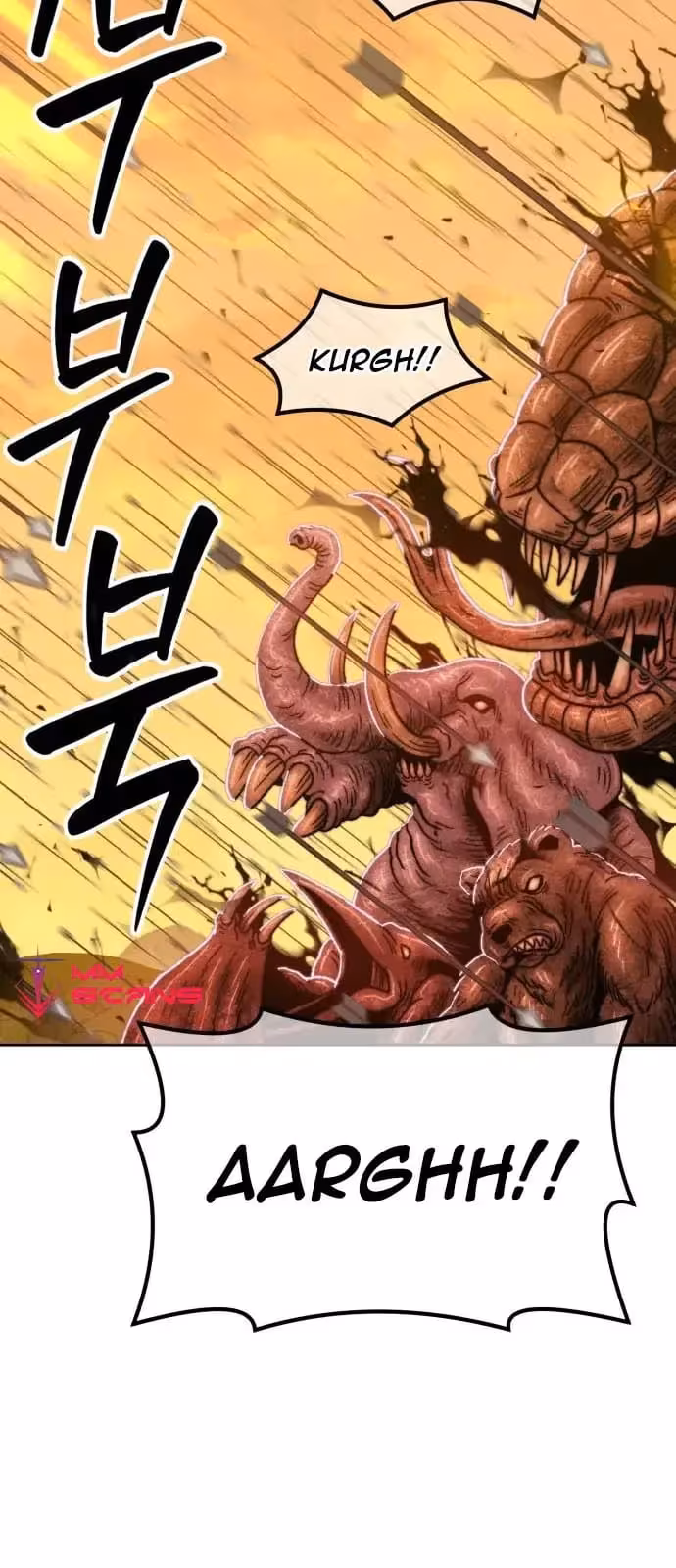 Página do Capítulo 41