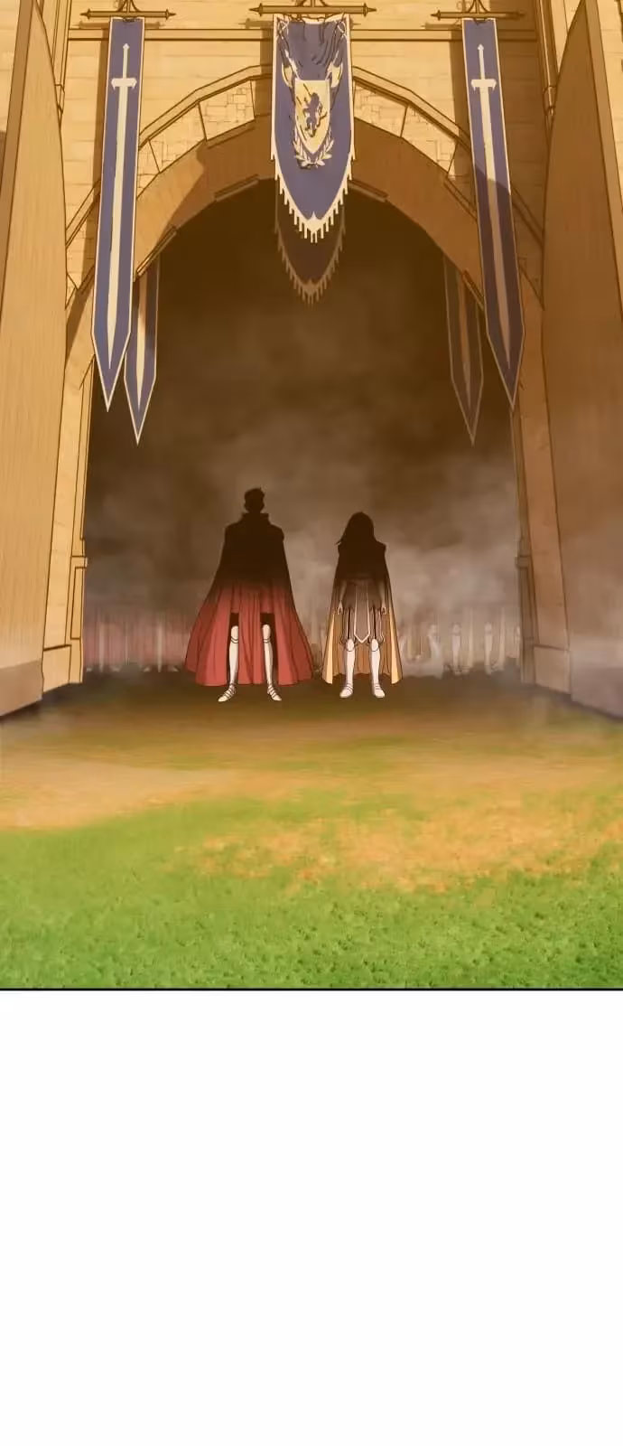 Página do Capítulo 41