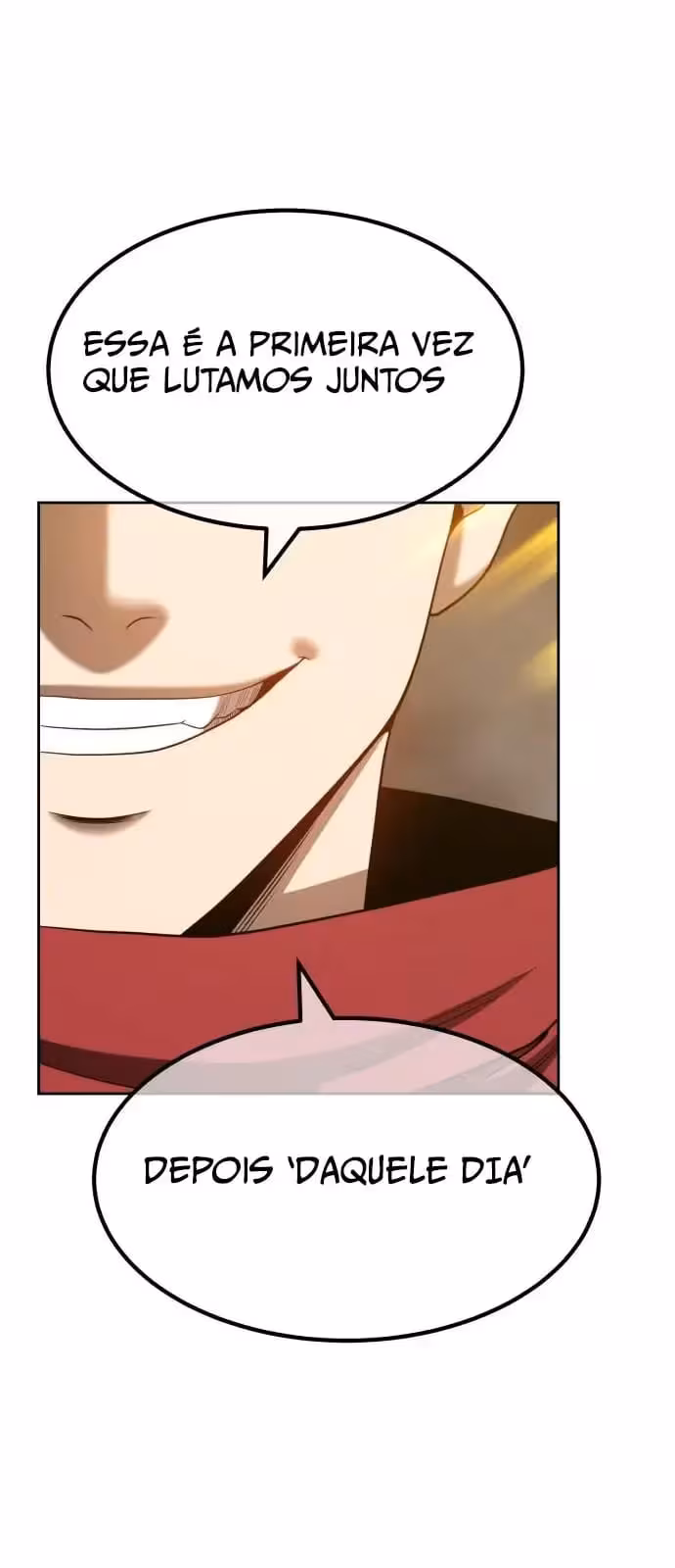 Página do Capítulo 41