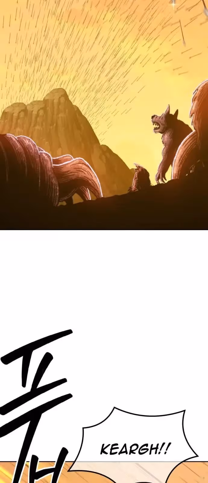 Página do Capítulo 41