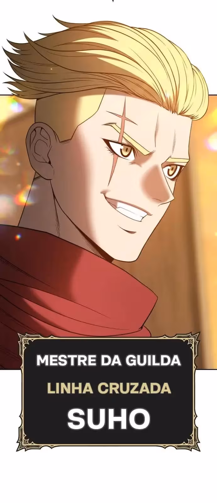 Página do Capítulo 41