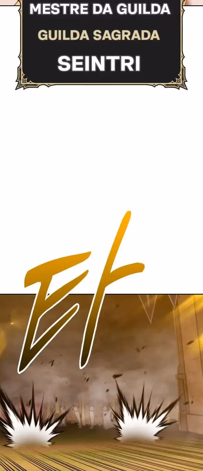 Página do Capítulo 41