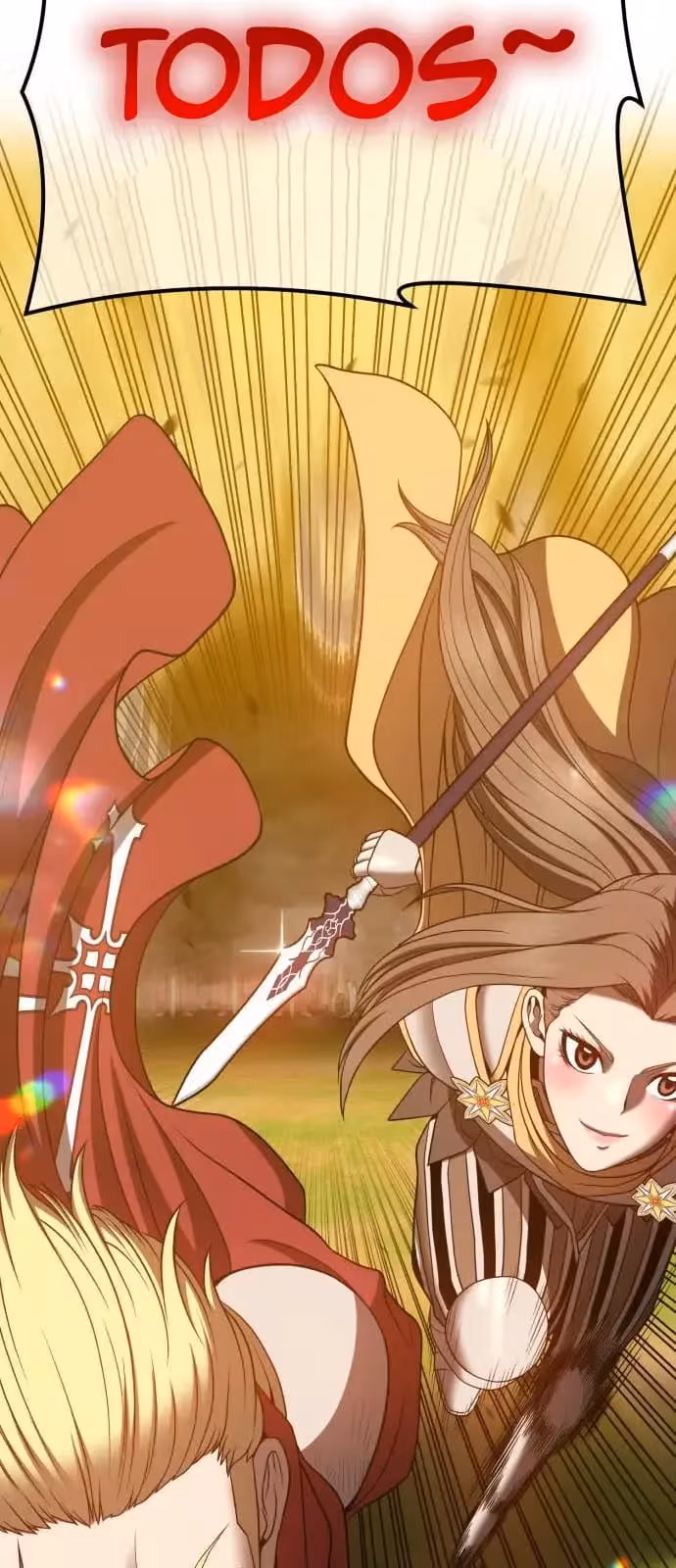 Página do Capítulo 41