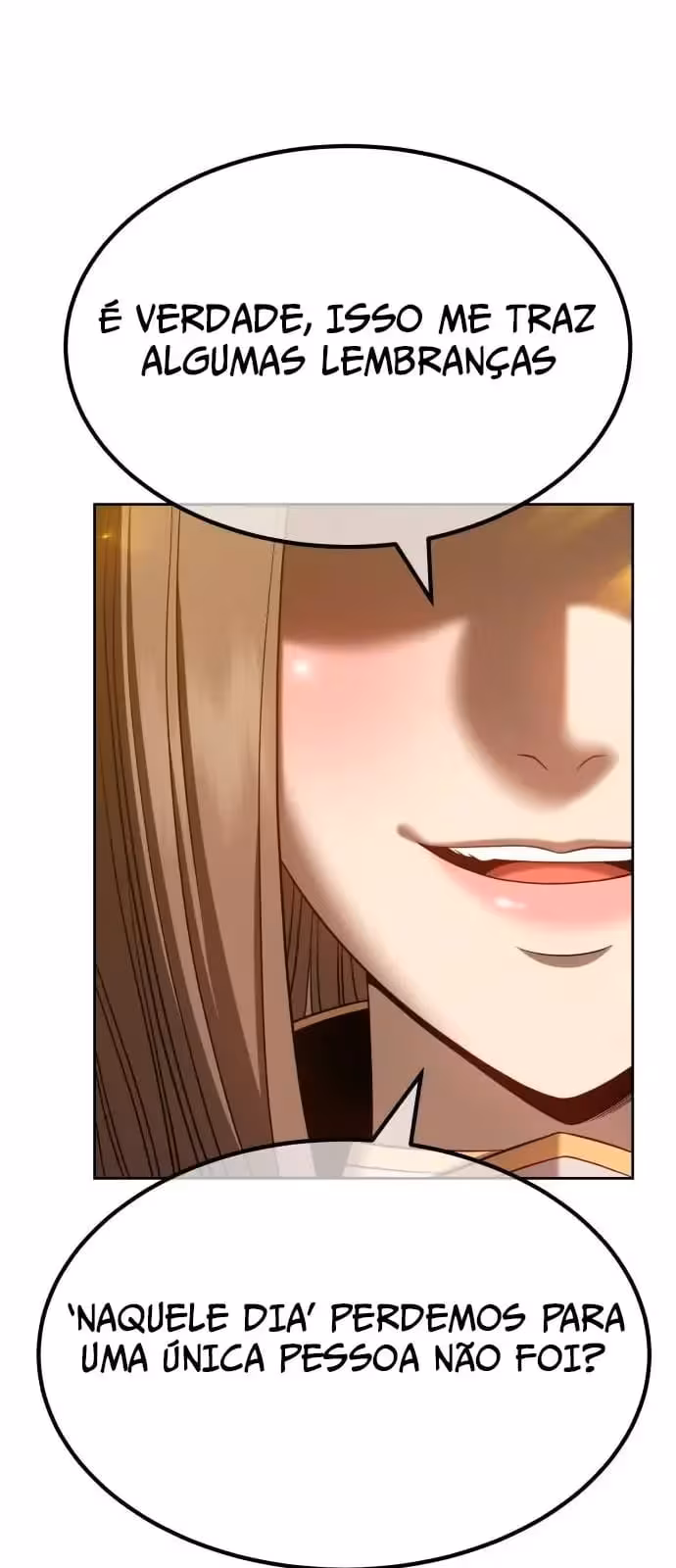 Página do Capítulo 41