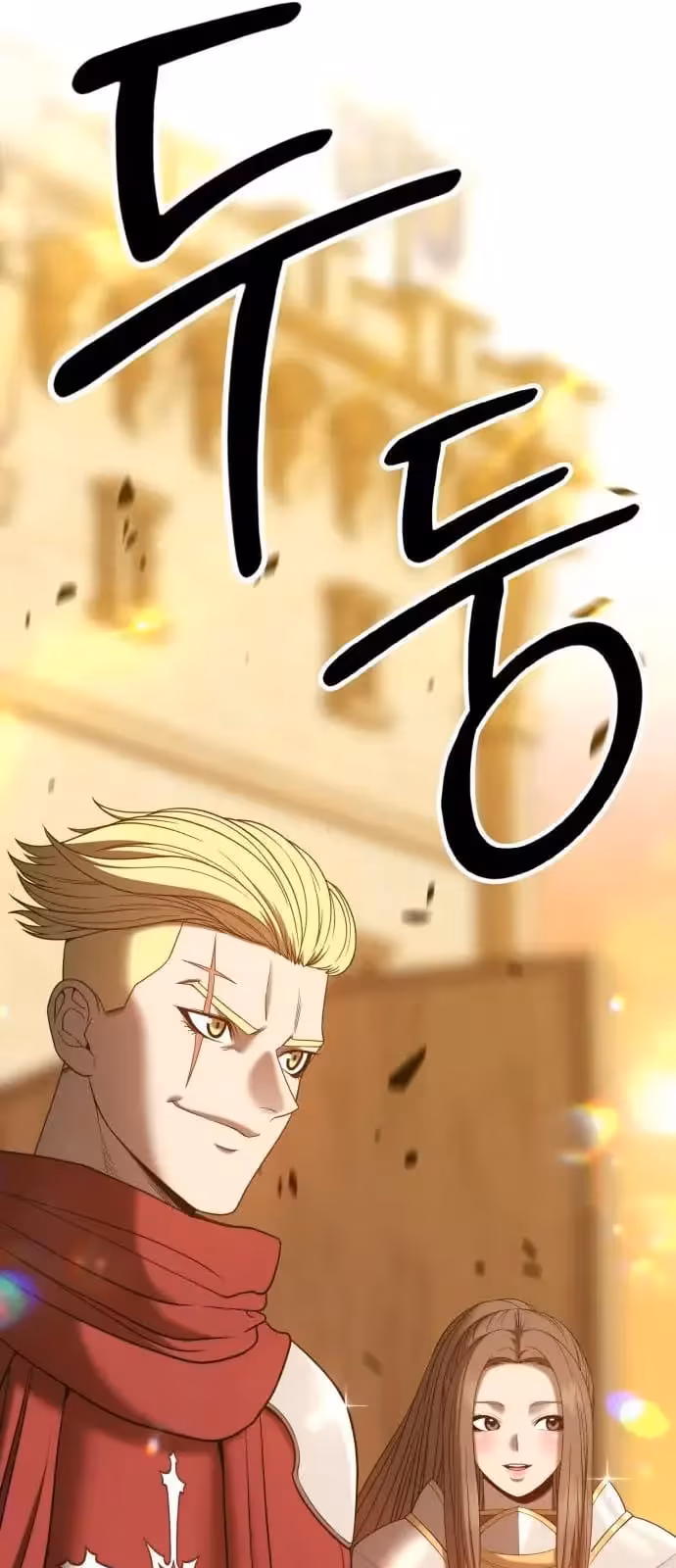 Página do Capítulo 41