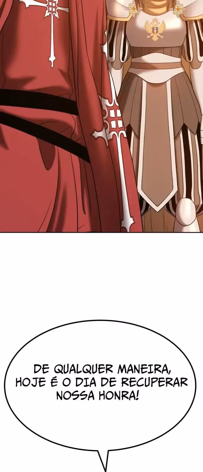 Página do Capítulo 41