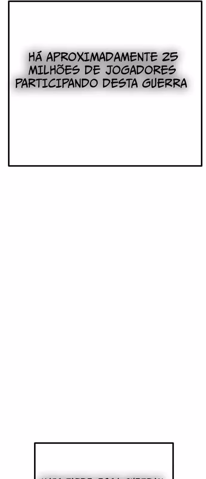 Página do Capítulo 41